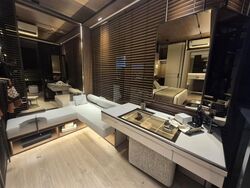 Thomson View Condominium (D20), Condominium #634995571